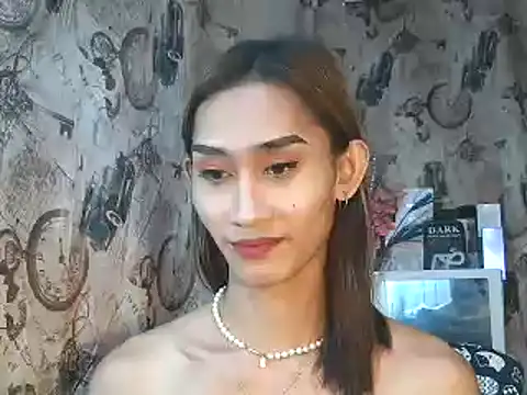 Snapshot of youarea_dreamer chatting on 21, 11, 2025 youarea dreamer online show from 21, 11, 2025