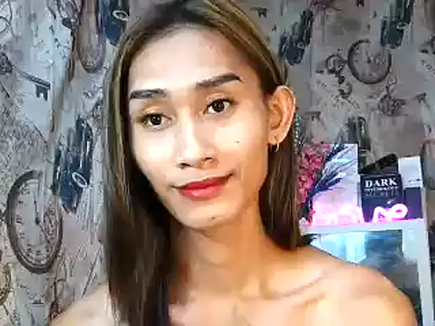 Snapshot of youarea_dreamer chatting on 27, 10, 2025 youarea dreamer online show from 27, 10, 2025