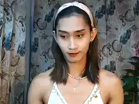 Snapshot of youarea_dreamer chatting on 1, 12, 2025 youarea dreamer online show from 1, 12, 2025