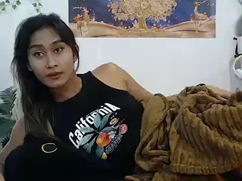 youarea dreamer online show from 20, 5, 2026