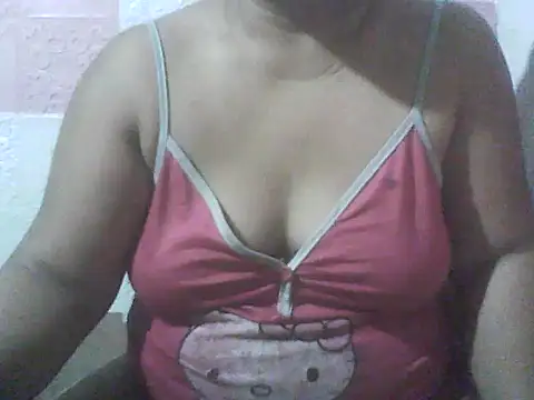 Snapshot of Azrielxx05 chatting on 10, 4, 2026 Azrielxx05 online show from 10, 4, 2026