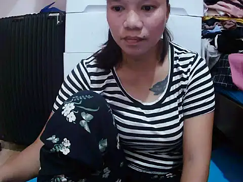 Snapshot of celestine_22 chatting on 1, 10, 2025 celestine 22 online show from 1, 10, 2025