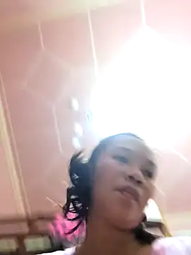 Snapshot of celestine_22 chatting on 12, 9, 2025 celestine 22 online show from 12, 9, 2025
