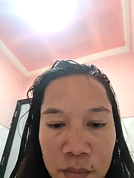 Snapshot of celestine_22 chatting on 11, 10, 2025 celestine 22 online show from 11, 10, 2025