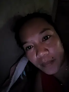 Snapshot of celestine_22 chatting on 19, 10, 2025 celestine 22 online show from 19, 10, 2025