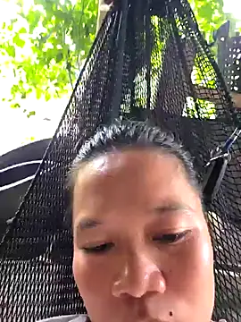 Snapshot of celestine_22 chatting on 11, 9, 2025 celestine 22 online show from 11, 9, 2025