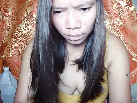 Snapshot of celestine_22 chatting on 24, 9, 2025 celestine 22 online show from 24, 9, 2025