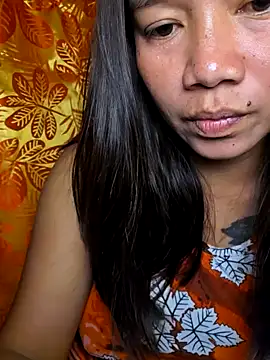 Snapshot of celestine_22 chatting on 2, 10, 2025 celestine 22 online show from 2, 10, 2025