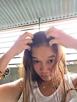 Snapshot of celestine_22 chatting on 24, 11, 2025 celestine 22 online show from 24, 11, 2025