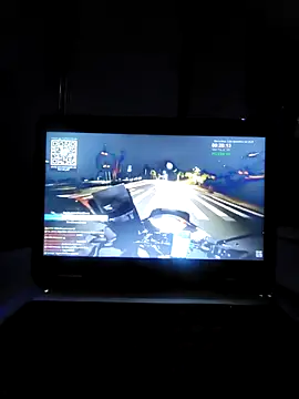 Snapshot of Jhownexx chatting on 2, 12, 2025 Jhownexx online show from 2, 12, 2025