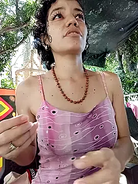 Snapshot of My_skinny chatting on 1, 4, 2026 My skinny online show from 1, 4, 2026