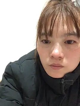 Maymay97 online show from 1, 12, 2025