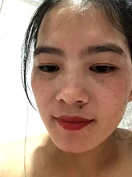 Maymay97 online show from 30, 10, 2025