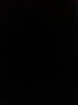 Maymay97 online show from 8, 11, 2025