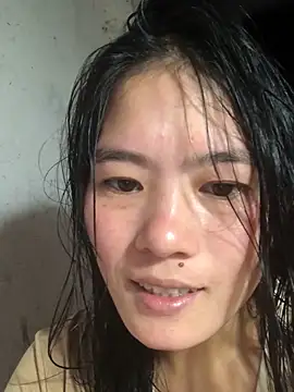 Maymay97 online show from 20, 10, 2025