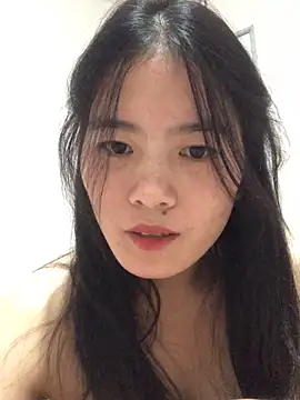 Maymay97 online show from 21, 10, 2025