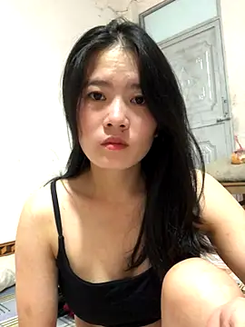 Maymay97 online show from 29, 10, 2025