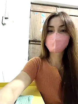 Baby-ladysweet20 online show from 10, 10, 2025