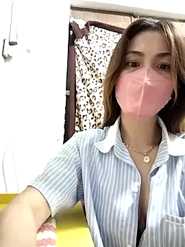 Baby-ladysweet20 online show from 11, 11, 2025