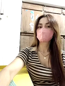 Baby-ladysweet20 online show from 6, 10, 2025