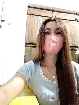 Baby-ladysweet20 online show from 15, 10, 2025