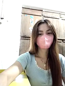 Baby-ladysweet20 online show from 16, 10, 2025