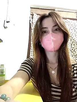 Baby-ladysweet20 online show from 20, 10, 2025