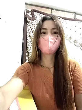 Baby-ladysweet20 online show from 4, 11, 2025