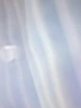 Baby-ladysweet20 online show from 2, 12, 2025