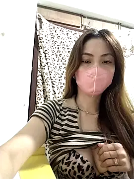 Baby-ladysweet20 online show from 26, 10, 2025