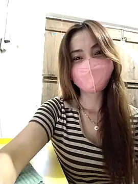 Baby-ladysweet20 online show from 7, 10, 2025