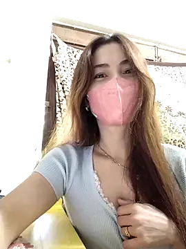 Baby-ladysweet20 online show from 28, 10, 2025