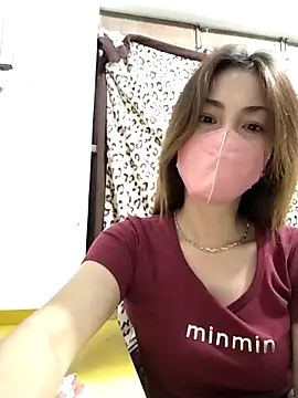 Baby-ladysweet20 online show from 12, 11, 2025