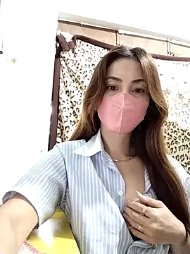 Baby-ladysweet20 online show from 12, 11, 2025