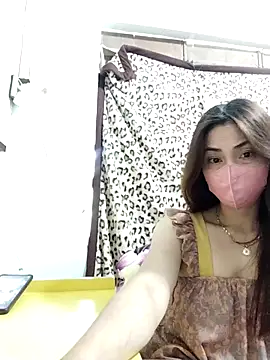 Baby-ladysweet20 online show from 4, 11, 2025