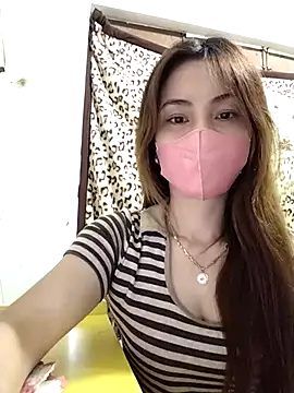 Baby-ladysweet20 online show from 6, 11, 2025