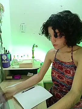 Snapshot of ancesstral_angel chatting on 11, 11, 2025 ancesstral angel online show from 11, 11, 2025