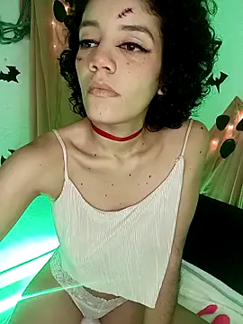 Snapshot of ancesstral_angel chatting on 20, 10, 2025 ancesstral angel online show from 20, 10, 2025