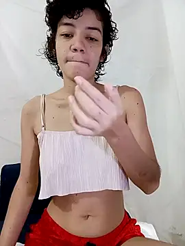 ancesstral angel online show from 12, 3, 2026