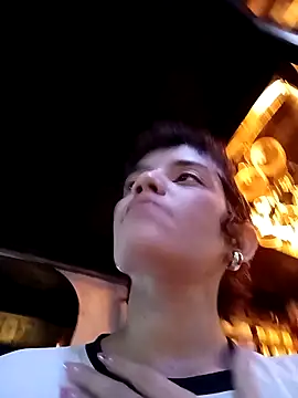 ancesstral angel online show from 4, 12, 2025