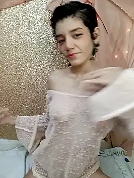 ancesstral angel online show from 19, 12, 2025