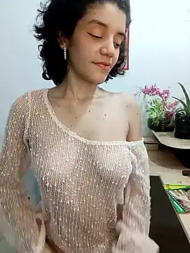 Snapshot of ancesstral_angel chatting on 22, 11, 2025 ancesstral angel online show from 22, 11, 2025