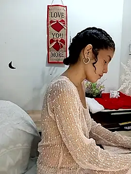 Snapshot of ancesstral_angel chatting on 24, 11, 2025 ancesstral angel online show from 24, 11, 2025