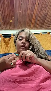 EmilyDuran  online show from 23, 2, 2026