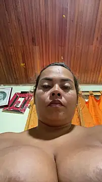 EmilyDuran  online show from 3, 4, 2026