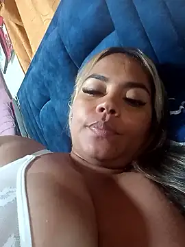 EmilyDuran  online show from 8, 1, 2026