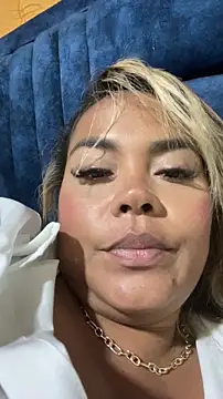 EmilyDuran  online show from 3, 4, 2026