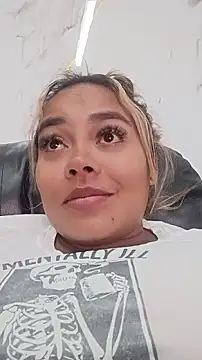 EmilyDuran  online show from 8, 7, 2026
