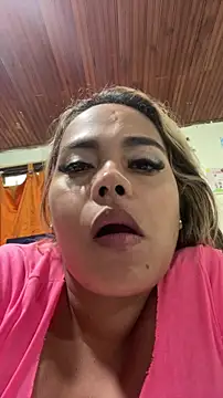 EmilyDuran  online show from 6, 3, 2026