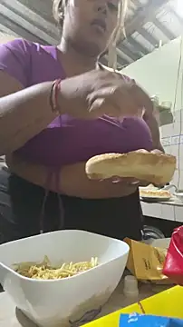 EmilyDuran  online show from 9, 3, 2026